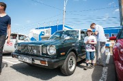 ретро 2015-54.jpg title=